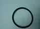 Remeha-O-Ring-81-6-x-5-5-70Gr-7605711 gallery number 1